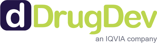 DrugDev Help Center home page